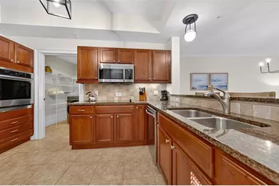 102 Yacht Harbor Drive #365, Palm Coast, FL 32137 - Photo 7