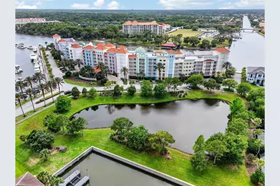 102 Yacht Harbor Drive #365, Palm Coast, FL 32137 - Photo 77