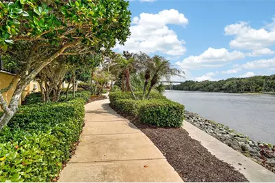 102 Yacht Harbor Drive #365, Palm Coast, FL 32137 - Photo 67