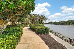 102 Yacht Harbor Dr, Palm Coast, FL 32137 - Photo 67