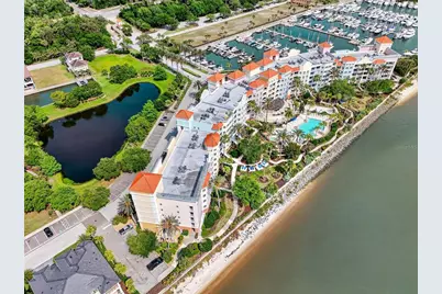 102 Yacht Harbor Drive #365, Palm Coast, FL 32137 - Photo 83
