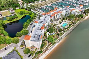 102 Yacht Harbor Dr, Palm Coast, FL 32137 - Photo 83