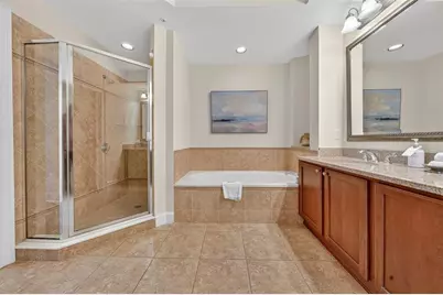 102 Yacht Harbor Drive #365, Palm Coast, FL 32137 - Photo 39