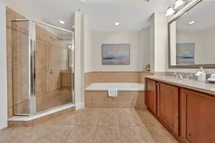 102 Yacht Harbor Dr, Palm Coast, FL 32137 - Photo 39