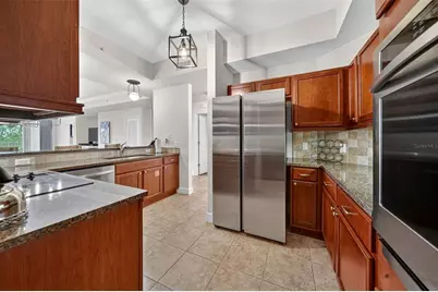 102 Yacht Harbor Drive #365, Palm Coast, FL 32137 - Photo 9