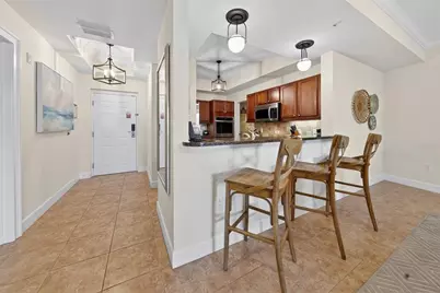 102 Yacht Harbor Drive #365, Palm Coast, FL 32137 - Photo 5