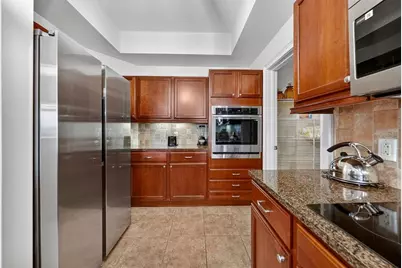 102 Yacht Harbor Drive #365, Palm Coast, FL 32137 - Photo 13