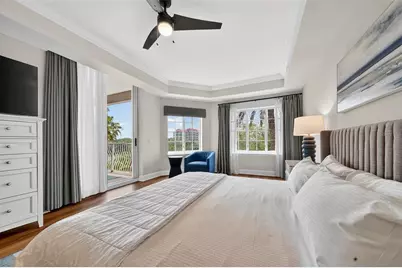102 Yacht Harbor Drive #365, Palm Coast, FL 32137 - Photo 27