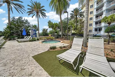 102 Yacht Harbor Drive #365, Palm Coast, FL 32137 - Photo 59