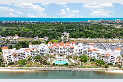 102 Yacht Harbor Drive #365, Palm Coast, FL 32137 - Photo 71