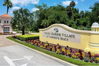 102 Yacht Harbor Drive #365, Palm Coast, FL 32137 - Photo 85
