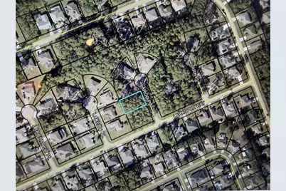 3 Largo Place, Palm Coast, FL 32137 - Photo 3