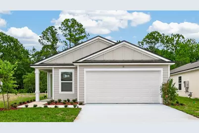 13 Mulligan Way, Bunnell, FL 32110 - Photo 1
