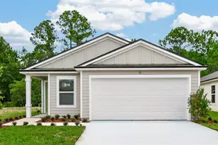 13 Mulligan Wy, Bunnell, FL 32110 - Photo 1