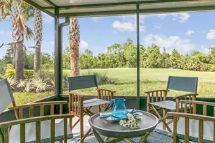 9 Mulligan Wy, Bunnell, FL 32110 - Photo 19