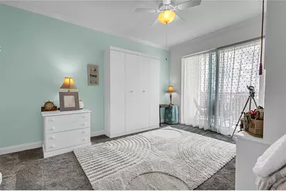 2801 S Ridgewood Avenue #502, South Daytona, FL 32119 - Photo 5
