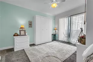 2801 S Ridgewood Ave, South Daytona, FL 32119 - Photo 5