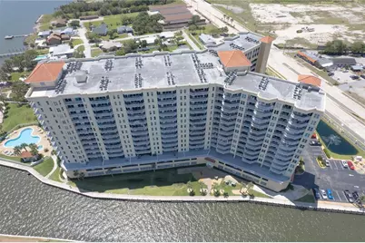 2801 S Ridgewood Avenue #502, South Daytona, FL 32119 - Photo 49