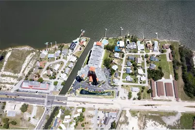 2801 S Ridgewood Avenue #502, South Daytona, FL 32119 - Photo 51