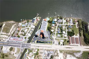 2801 S Ridgewood Ave, South Daytona, FL 32119 - Photo 51