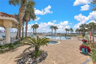 2801 S Ridgewood Ave, South Daytona, FL 32119 - Photo 35