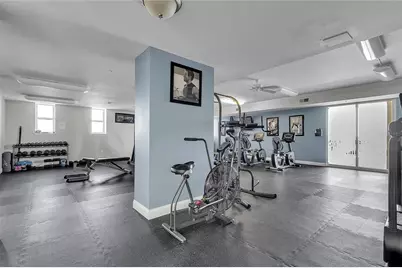2801 S Ridgewood Avenue #502, South Daytona, FL 32119 - Photo 37