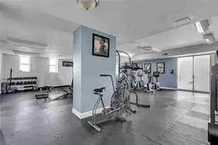 2801 S Ridgewood Ave, South Daytona, FL 32119 - Photo 37