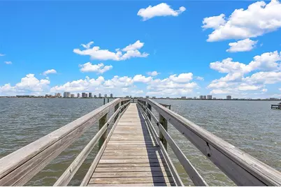 2801 S Ridgewood Avenue #502, South Daytona, FL 32119 - Photo 33