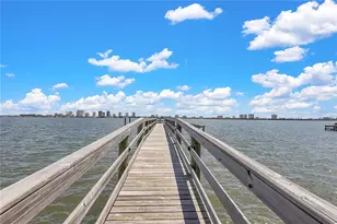 2801 S Ridgewood Ave, South Daytona, FL 32119 - Photo 33