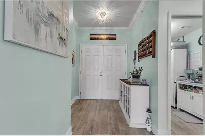 2801 S Ridgewood Avenue #502, South Daytona, FL 32119 - Photo 3