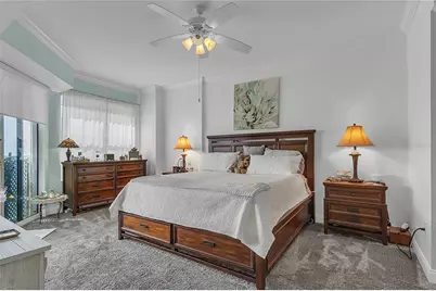 2801 S Ridgewood Avenue #502, South Daytona, FL 32119 - Photo 25