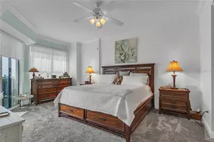 2801 S Ridgewood Ave, South Daytona, FL 32119 - Photo 25