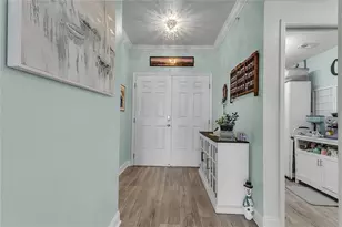 2801 S Ridgewood Ave, South Daytona, FL 32119 - Photo 13
