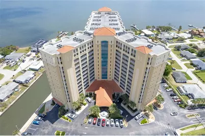 2801 S Ridgewood Avenue #502, South Daytona, FL 32119 - Photo 47
