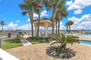 2801 S Ridgewood Ave, South Daytona, FL 32119 - Photo 31