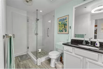 2801 S Ridgewood Avenue #502, South Daytona, FL 32119 - Photo 9