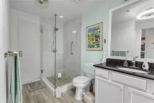 2801 S Ridgewood Ave, South Daytona, FL 32119 - Photo 9