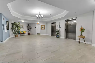 2801 S Ridgewood Avenue #502, South Daytona, FL 32119 - Photo 45