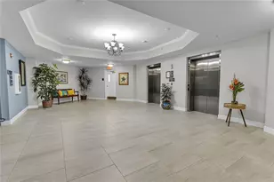 2801 S Ridgewood Ave, South Daytona, FL 32119 - Photo 45