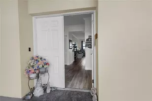 2801 S Ridgewood Ave, South Daytona, FL 32119 - Photo 1