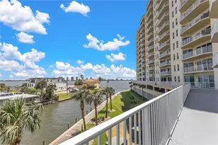 2801 S Ridgewood Ave, South Daytona, FL 32119 - Photo 43