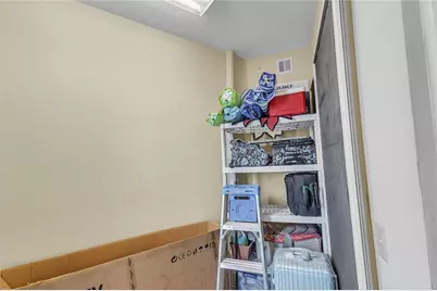 2801 S Ridgewood Avenue #502, South Daytona, FL 32119 - Photo 45
