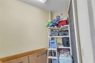 2801 S Ridgewood Ave, South Daytona, FL 32119 - Photo 45