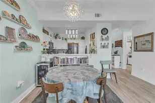 2801 S Ridgewood Ave, South Daytona, FL 32119 - Photo 9
