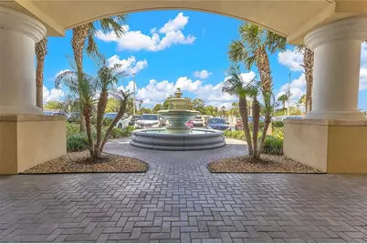 2801 S Ridgewood Avenue #502, South Daytona, FL 32119 - Photo 37