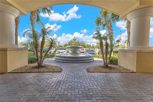 2801 S Ridgewood Ave, South Daytona, FL 32119 - Photo 37