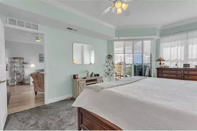 2801 S Ridgewood Avenue #502, South Daytona, FL 32119 - Photo 23