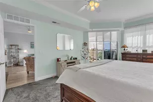 2801 S Ridgewood Ave, South Daytona, FL 32119 - Photo 23