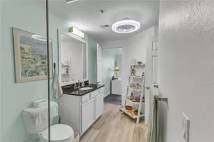 2801 S Ridgewood Ave, South Daytona, FL 32119 - Photo 23