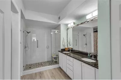 2801 S Ridgewood Avenue #502, South Daytona, FL 32119 - Photo 27